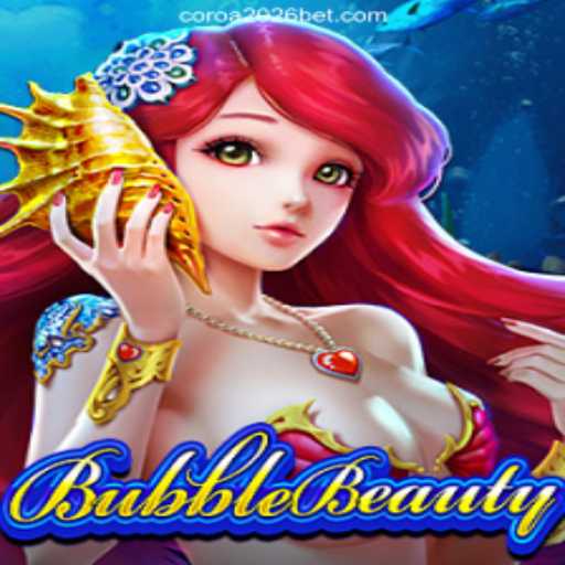 Discover BubbleBeauty: The Premier Slots Experience on COROA2026