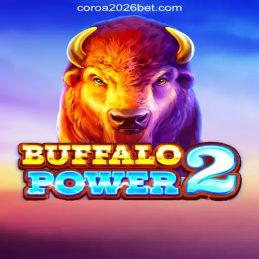 BuffaloPower2: A New Horizon in Online Slots on COROA2026