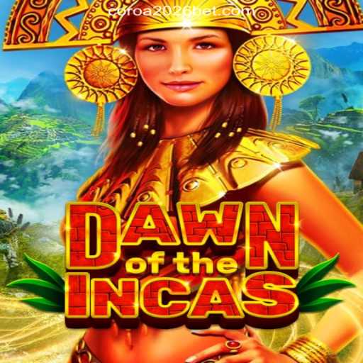 DawnoftheIncas: Exploring the Rich Tapestry of Ancient Civilizations through Online Slots