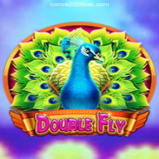 Exploring the Excitement of DoubleFly and Its Role on COROA2026 Platform-Online Slots Brasil #1