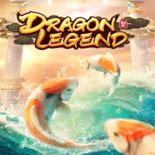 Exploring DragonLegend: A Leading Online Slot Game on the COROA2026 Platform
