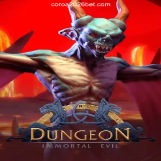 Exploring the Depths of 'Dungeon' on COROA2026: The Ultimate Online Slots Platform in Brazil