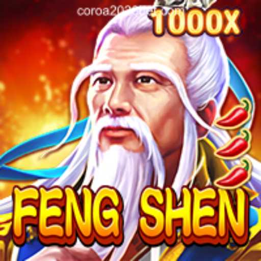 Discover the World of FengShen: A New Dawn for Online Slots Enthusiasts on the COROA2026 Platform