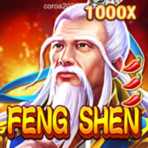 Discover the World of FengShen: A New Dawn for Online Slots Enthusiasts on the COROA2026 Platform