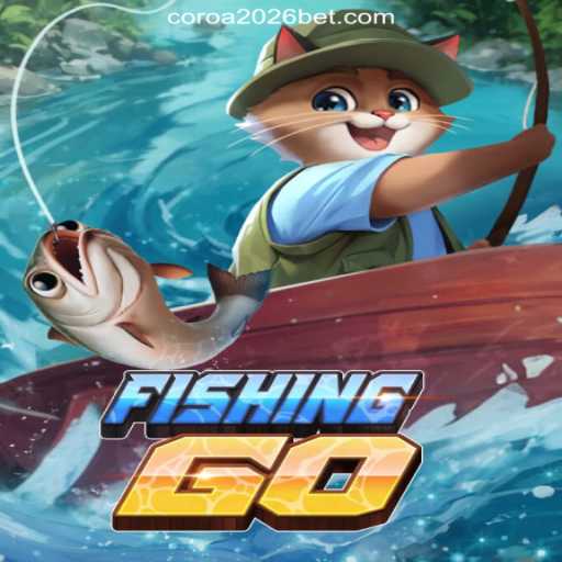 Exploring FishingGO: The Ultimate Online Slots Adventure on COROA2026 Platform
