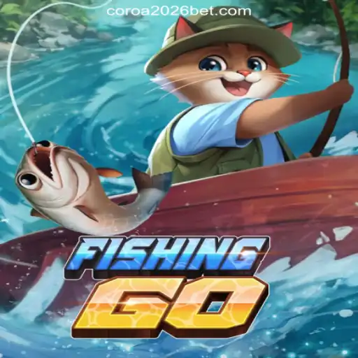 Exploring FishingGO: The Ultimate Online Slots Adventure on COROA2026 Platform