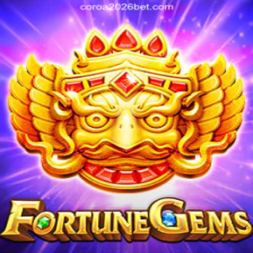 Discover the Thrills of FortuneGems on the COROA2026 Platform