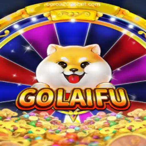 Discover the Exciting World of GoLaiFu: A Leading Online Slot Game