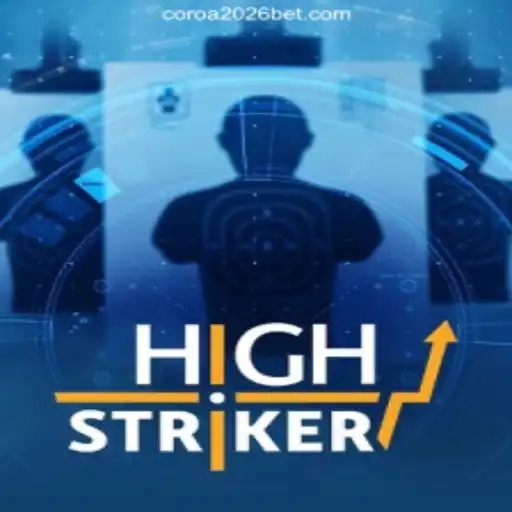 Experience the Thrill of HighStriker: The Leading Slot Game on the COROA2026 Platform