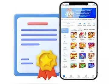 COROA2026 platform-online Slots Brasil #1