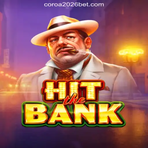 Exploring HitTheBank: The Ultimate Online Slot Game of 2026