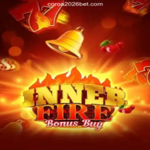 Exploring InnerFireBonusBuy: Brazil's Leading Online Slot Game