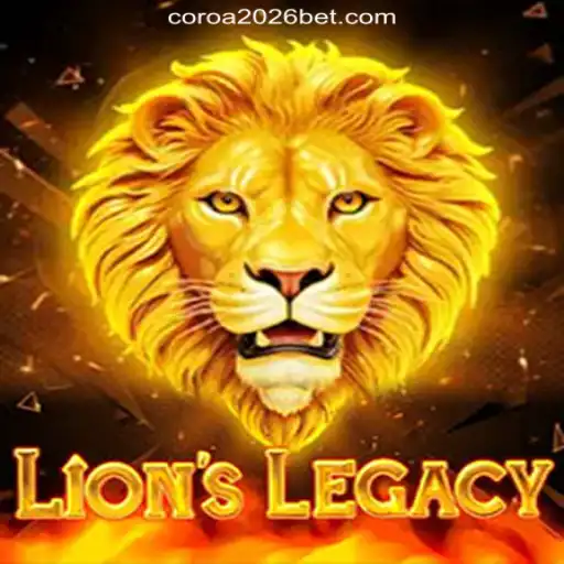 LionsLegacy: The Pioneering Experience on COROA2026 Platform
