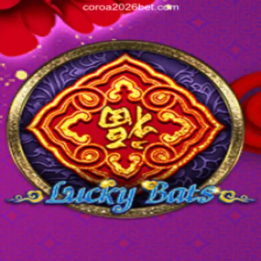 Discover LuckyBats: The Ultimate Online Slot Game on COROA2026
