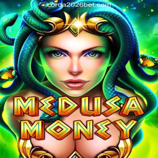Exploring MedusaMoney: The Premier Online Slot on COROA2026 Platform