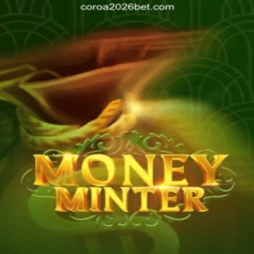 Exploring MoneyMinter: The Top Online Slots Game on COROA2026 Platform