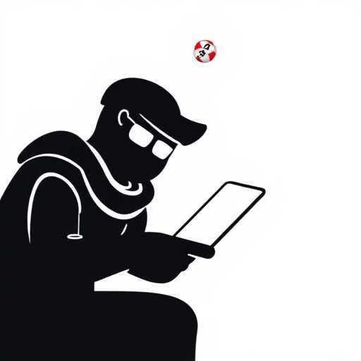 Exploring the World of Online Bingo on the COROA2026 Platform