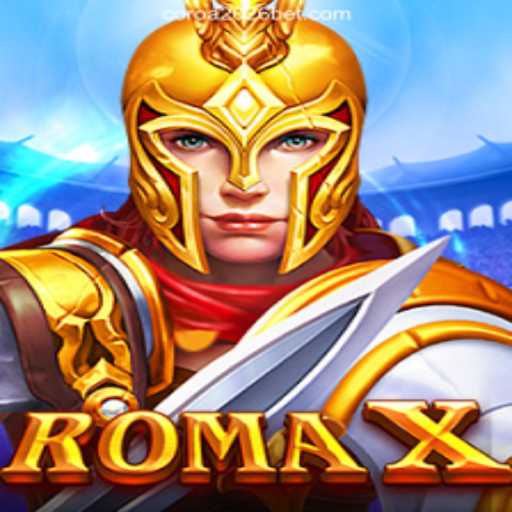 Enter the Thrilling World of RomaX: Brazil's #1 Online Slot Game