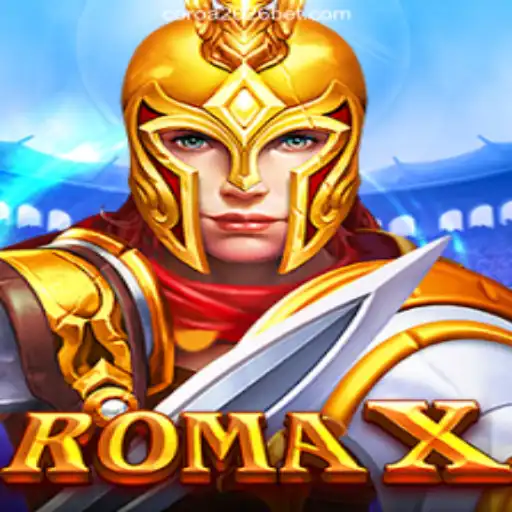 Enter the Thrilling World of RomaX: Brazil's #1 Online Slot Game