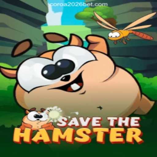 Discover the Thrilling World of SavetheHamster: A Deep Dive into Brazil's Leading Online Slot