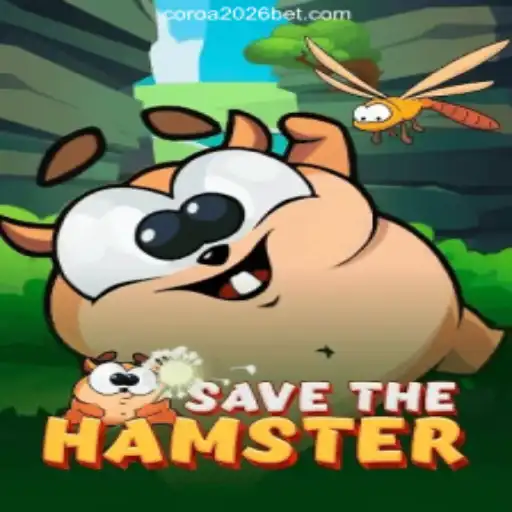 Discover the Thrilling World of SavetheHamster: A Deep Dive into Brazil's Leading Online Slot