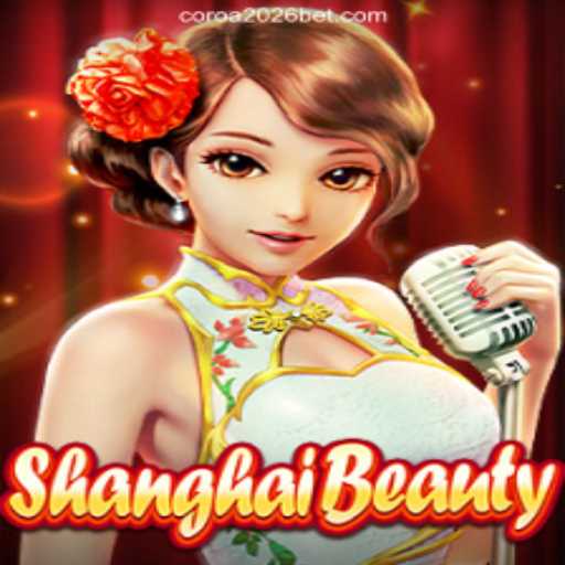 Discover the Exciting World of ShanghaiBeauty on COROA2026 Platform