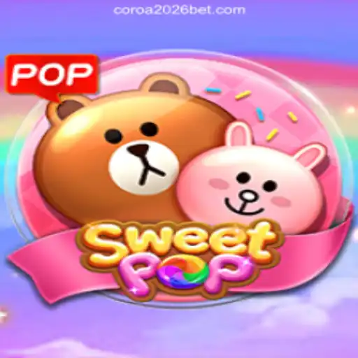 Introducing SweetPOP: Brazil's New Online Slots Sensation