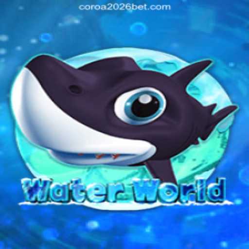Exploring WaterWorld: The Premier Online Slot Game on COROA2026 Platform