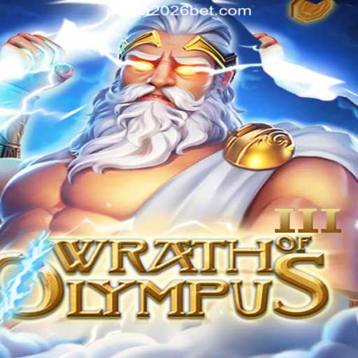 Exploring Wrath of Olympus III: Experience Epic Adventures