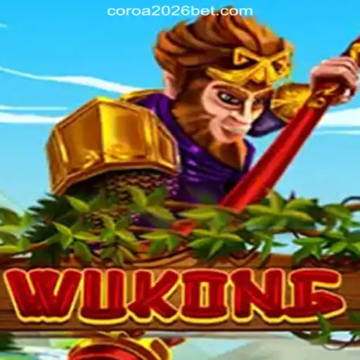 Wukong: Unveiling the Adventure in COROA2026 Platform-Online Slots Brasil