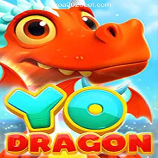 Discover YoDragon: The Leading Game on the COROA2026 Platform