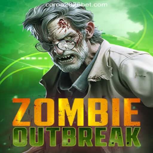 ZombieOutbreak: The Thrilling Adventure on COROA2026 Platform